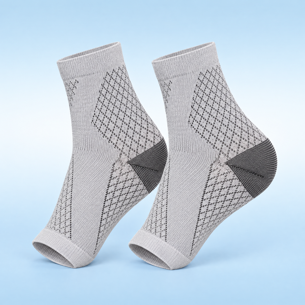 Compression Socks