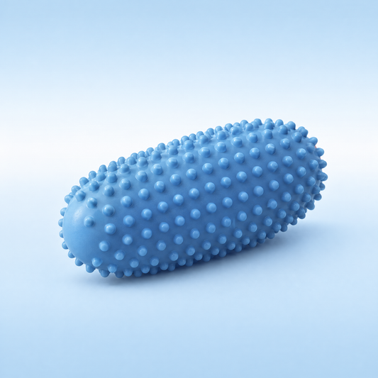 Foot Roller