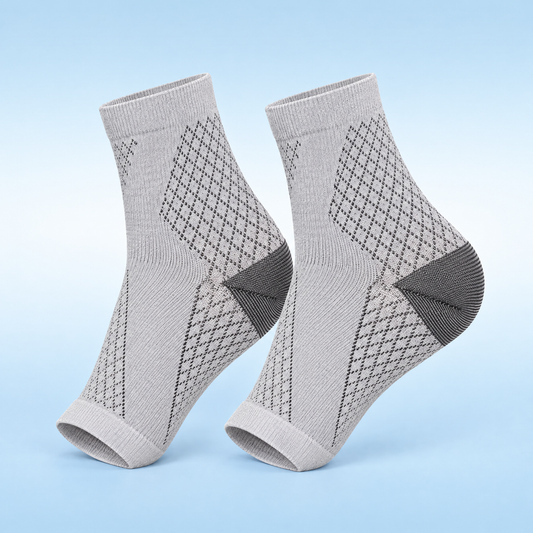 Compression Socks